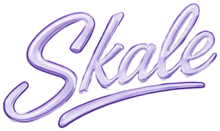 Skale